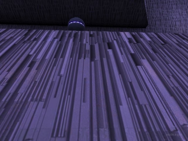 dm_sonar thumb 51