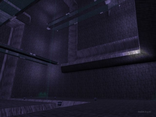 dm_sonar thumb 59
