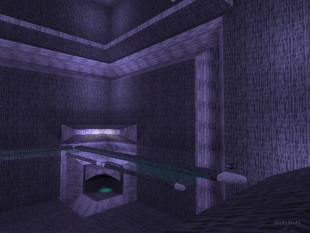 dm_sonar thumb 10