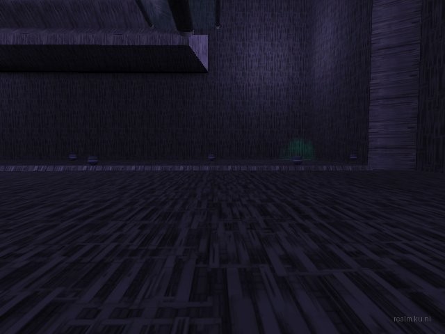 dm_sonar thumb 14