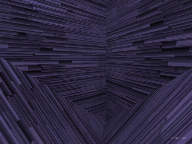 dm_sonar thumb 55