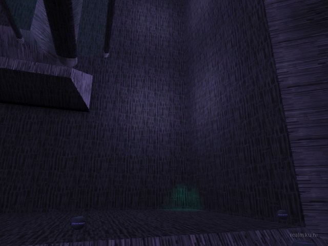 dm_sonar thumb 62