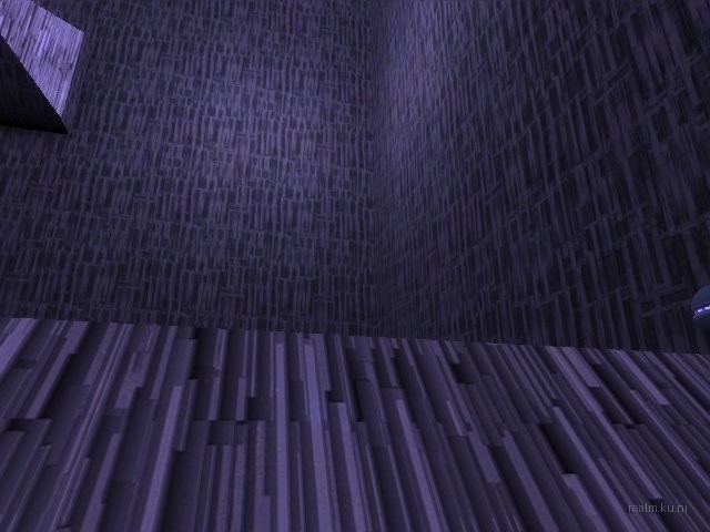 dm_sonar thumb 58