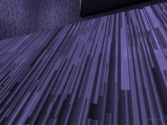 dm_sonar thumb 34