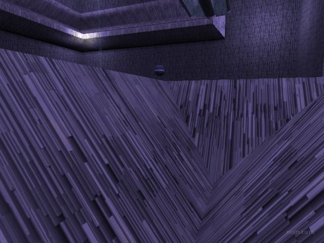 dm_sonar thumb 2