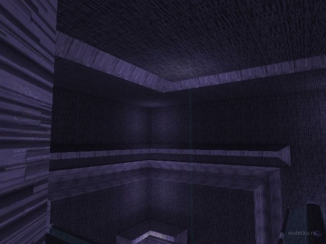 dm_sonar thumb 46