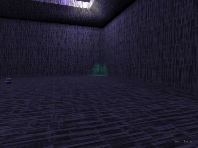 dm_sonar thumb 44