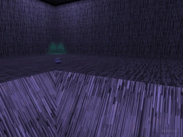 dm_sonar thumb 28