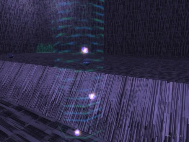 dm_sonar thumb 27