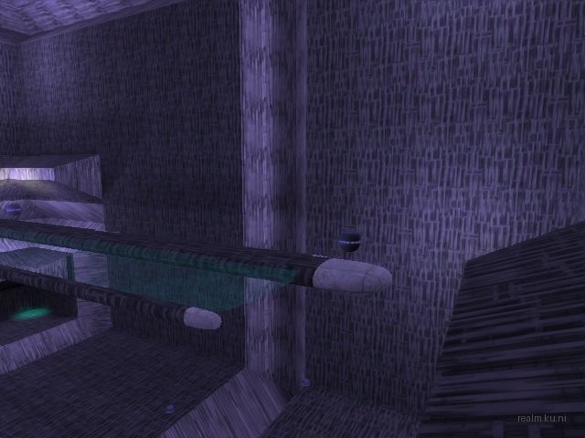 dm_sonar thumb 70