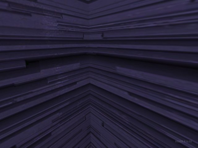 dm_sonar thumb 23