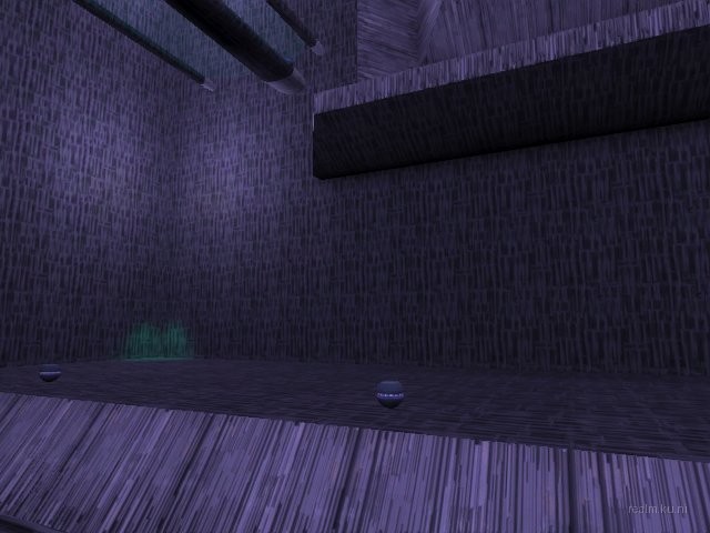 dm_sonar thumb 47