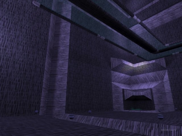 dm_sonar thumb 12