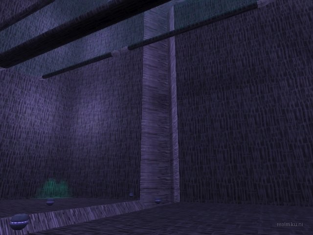 dm_sonar thumb 42