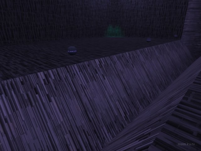dm_sonar thumb 49