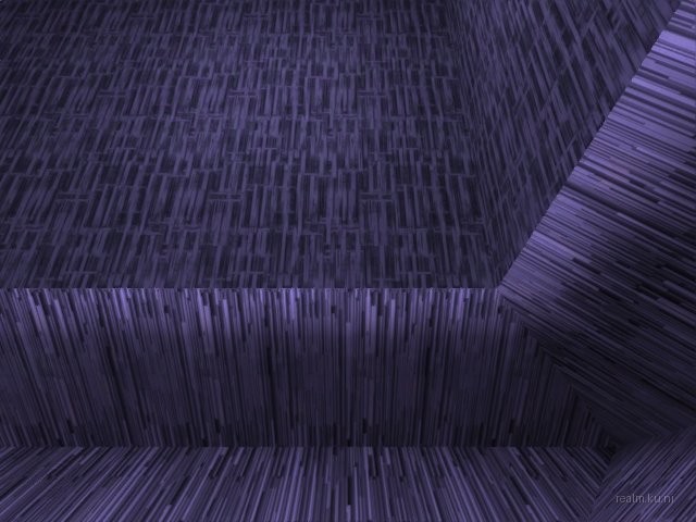 dm_sonar thumb 66