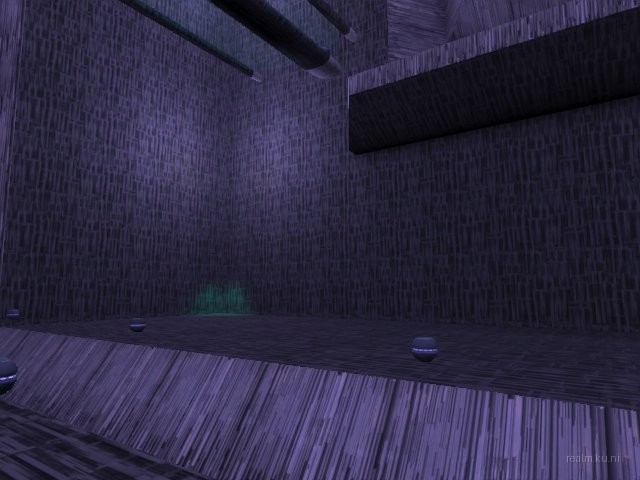 dm_sonar thumb 52