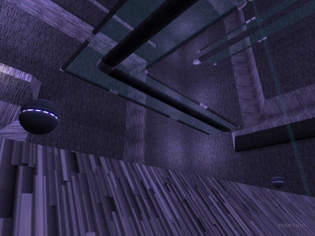 dm_sonar thumb 16