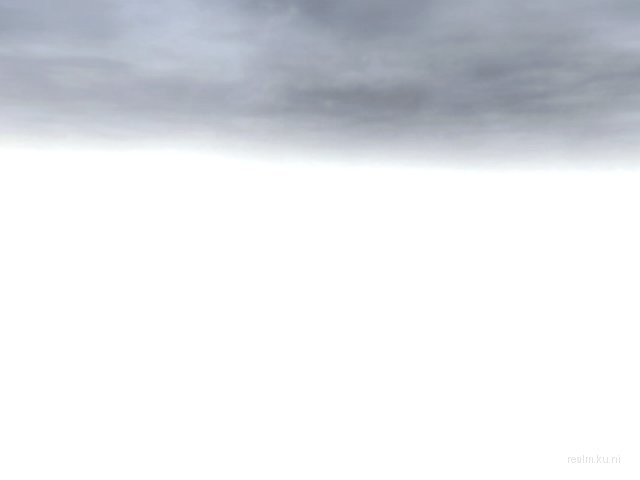 dm_sonar thumb 19