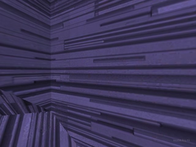 dm_sonar thumb 43