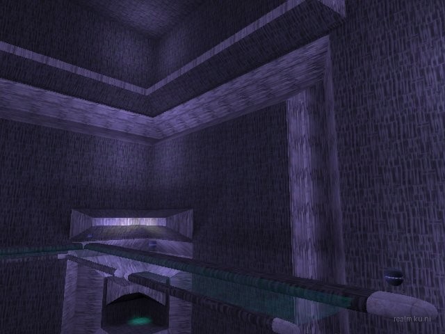 dm_sonar thumb 38