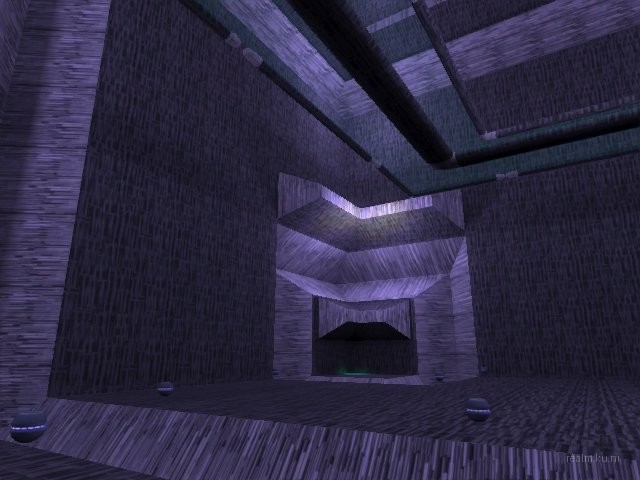dm_sonar thumb 50