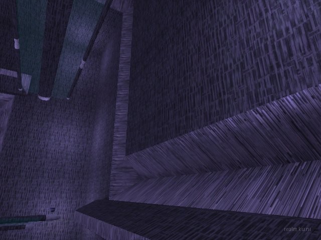 dm_sonar thumb 64