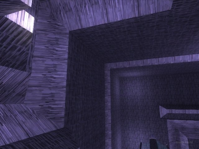 dm_sonar thumb 8