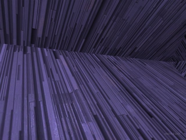 dm_sonar thumb 7
