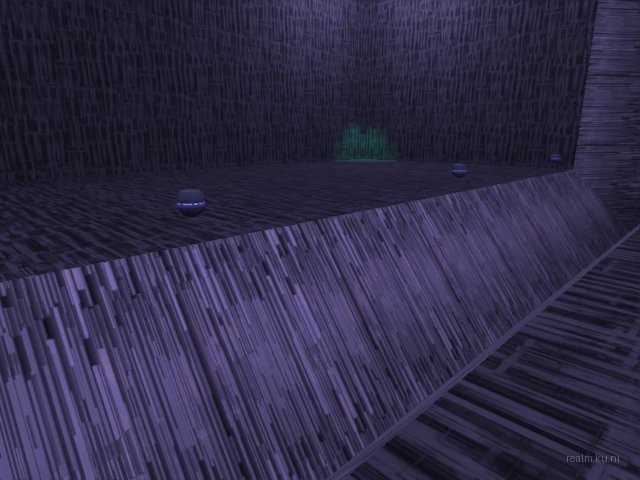 dm_sonar thumb 11