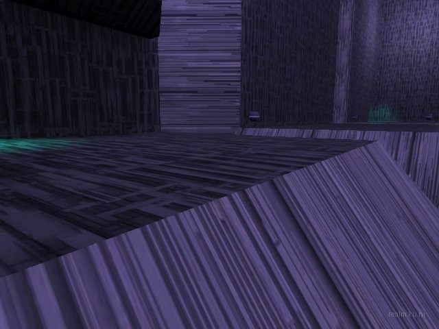 dm_sonar thumb 6
