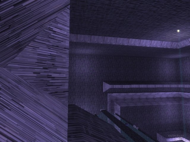dm_sonar thumb 26