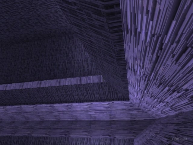 dm_sonar thumb 18
