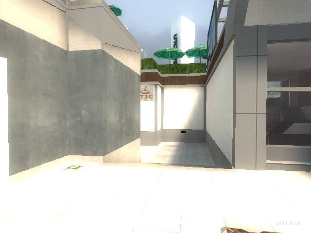 dm_valorant_split_v6e for hl2dm screenshot