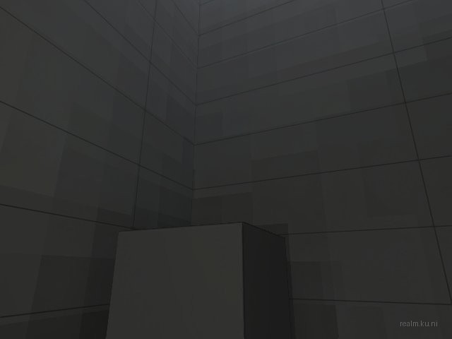 dm_valorant_split_v6e thumb 35