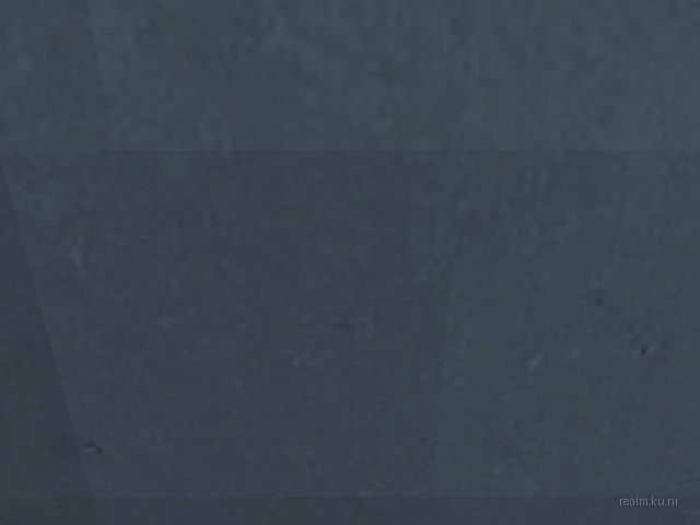dm_valorant_split_v6e thumb 21
