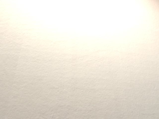 dm_valorant_split_v6e thumb 28