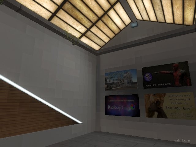 dm_valorant_split_v6e thumb 25