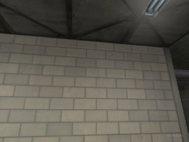 dm_valorant_split_v6e thumb 20
