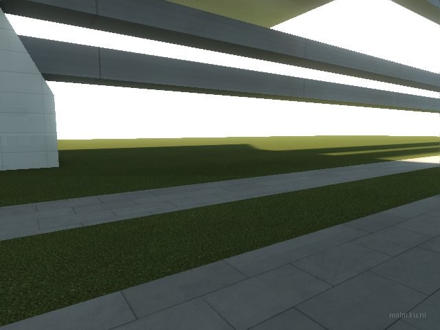 dm_valorant_split_v6e thumb 29