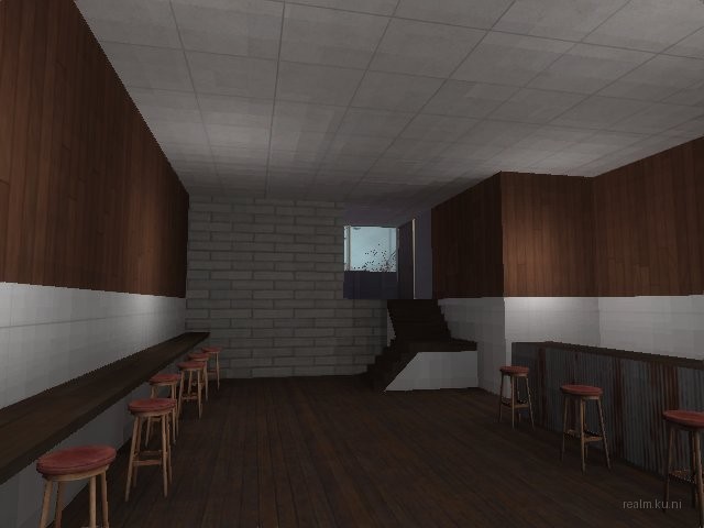 dm_valorant_split_v6e thumb 30