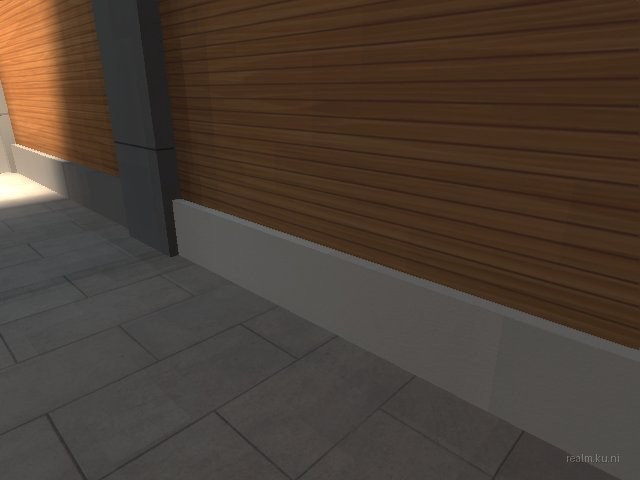 dm_valorant_split_v6e thumb 44