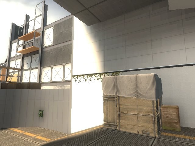 dm_valorant_split_v6e thumb 23