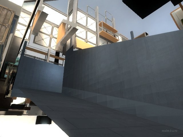 dm_valorant_split_v6e thumb 6