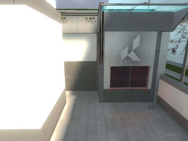 dm_valorant_split_v6e thumb 5