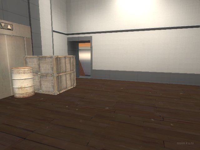 dm_valorant_split_v6e thumb 34