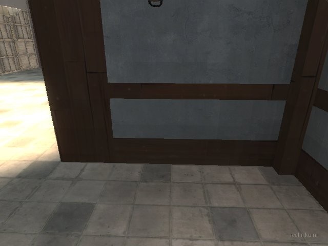 dm_valorant_split_v6e thumb 17