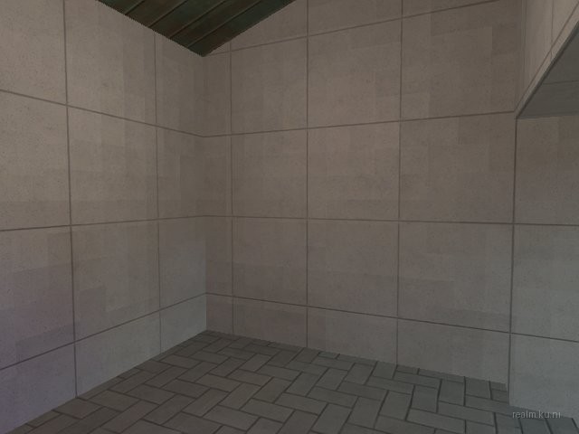 dm_valorant_split_v6e thumb 12