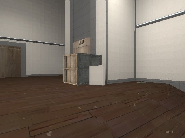 dm_valorant_split_v6e thumb 32