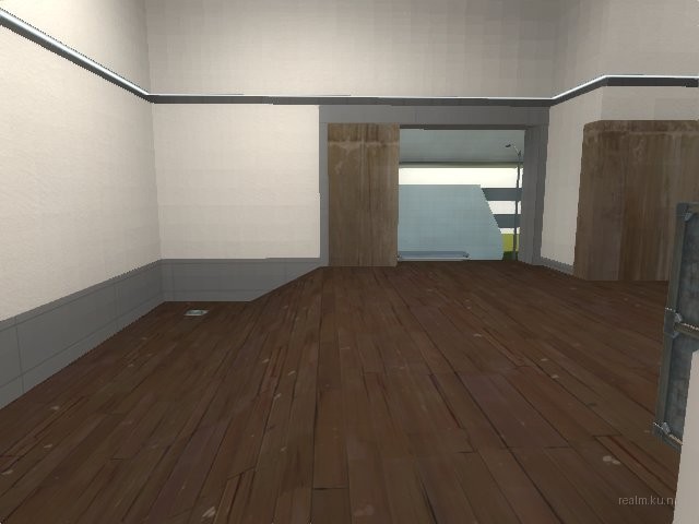 dm_valorant_split_v6e thumb 43